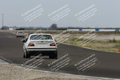 media/May-03-2025-BMW Club of San Diego (Sat) [[6afb605f82]]/A Group/Turn 4/